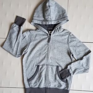 🔴Bundle 2 items for $15🔴 Hoddie